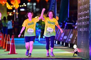 BIB: 50186, 50275
                            <button type="button" onclick="openModal(21804050)" class="btn btn-primary btn-sm float-right btn-popup" data-toggle="modal" data-target=".modal-high-quality">
                        <i class="fas fa-shopping-cart"></i> Add to Cart
                    </button>
                                            <button type="button" onclick="isThisMe(21804050, true)" class="btn btn-success btn-sm float-right btn-popup btn-isme hidden" data-toggle="tooltip" data-placement="bottom" title="นี่คือรูปของคุณใช่ไหม คลิกที่นี่เพื่อเอาเข้าอัลบั้ม">
                        <i class="fas fa-plus"></i> Add to album
                    </button>
                    <button type="button" onclick="isThisMe(21804050, false)" class="btn btn-warning btn-sm float-right btn-popup btn-isnotme hidden">
                        <i class="fas fa-ban"></i> Remove from album
                    </button>